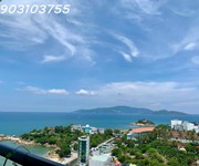 1920 2a  bán nhanh căn hộ view phố biển nha trang hướng đông nam mát mẻ, tầng đẹp, full nội thất