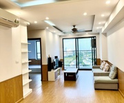 Chính chủ bán căn hộ 2pn full nội thất tầng 15 ct2a gelexia riverside, 885 tam trinh