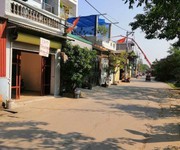 Mặt phố phú lương dt55m , 11.x tỷ hà đông , sổ vuông đét