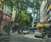 Phân lô víp,vị trí ngã tư sở ,vỉa hè,oto tránh,kinh doanh,59m2,6t, nhỉnh 20 tỷ