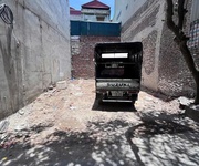 Bán đất đẹp nhất long biên,hàng xóm khai sơn- ngọc thuy 60m,mtien 6m,ngõ thông ôtô,hơn 9tỷ