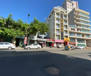 Cần bán nhà đất mặt tiền đường bà triệu, p. phú hội, q. thuận hóa, tp. huế