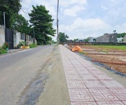 chỉ 1 tỷ 350   sở hữu ngay lô đất sổ riêng full thổ cư tại trảng bom