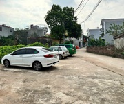 Hoa hậu trục chính 54m2 nhỉnh 5tỷ phúc thọ mai lâm đông anh