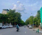 30m ra phố   nhà đẹp ngõ ô tô   dân trí cao   hiếm nhà bán