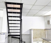 Bán nhà ngõ đỗ xuân hợp, phước long b, q.9 - 2 tầng, 37m , 2.9 tỷ - sổ hồng chính chủ.