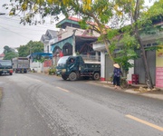 2 Bán đất lập trí minh trí