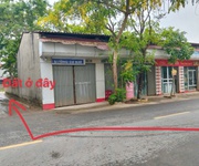 3 Bán đất lập trí minh trí