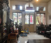 Bán nhà mặt phố hà trung  trái tim hoàn kiếm.  kinh doanh đỉnh . diện tích 64m  x 2 tầng  giá chào: