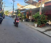 Đất mặt đường Trần Minh Thắng, Hợp Đức, Đồ Sơn, Hải Phòng.