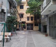 Mảnh Đất Cạnh Nhà Hát Lớn HN 140M2 Lô góc 3 mặt thoáng Ô TÔ Tránh đỗ 75 Tỷ