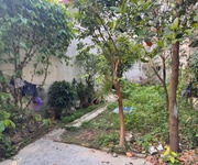 Bán Đất Đường Đông An Nguyễn Văn Hới. Mặt tiền rộng vuông vắn không lỗi phong thủy