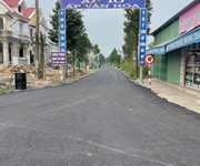 300m2 thổ cư mặt tiền đường nhựa ấp 10, xã Lương Hòa, Bến Lức, Long An giá 3,1 tỷ