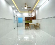 Nhà Đẹp Hxh Giá Tốt Ở Ngay   Giáp Tân Phú   Chỉ 4.19 Tỷ