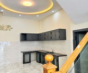 Nhà Đẹp Giá Rẻ   Mặt Tiền Xe Tải   Khu Kinh Doanh Sầm Uất   Ngay Gò Xoài