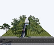 Cho thuê xưởng mới xây diện tích 3.500 m2 tại Bàu Bàng, Bình Dương.