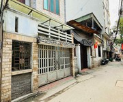 Bán nhà phố Ngọc Thụy-mặt ngõ thông-kinh doanh-ô tô vào nhà-103M 17xTỶ-Tiện ích đầy đủ