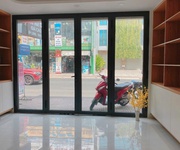 Bán mặt tiền kinh doanh đỉnh Phú Nhuận, Nguyễn Kiệm 75m2 chỉ 12 tỷ