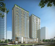 Bán căn hộ cao cấp Tây Hồ Celestine Westlake