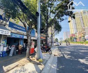 Bán nhà đường Trương Công Định diện tích 124M2 VỊ TRÍ KINH DOANH SẦM UẤT CHỈ 25 TỶ