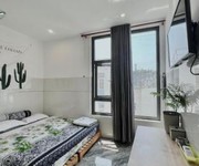 Bán đất đường Lê Hồng Phong ngang 9.6M DIỆN TÍCH 383M2 VỊ TRÍ THƯƠNG HIỆU VIP