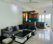 CC Thanh Hà- Chỉ hơn 2,4 tỷ 2pn,2wc ban công view hồ