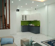 BÁN NHÀ QUANG TIẾN NAM TỪ LIÊM 40m 6,2 TỶ 4 TẦNG MT 4m. Ngõ thông rộng, tiện ích đủ đường.