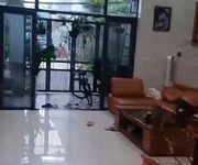 nhà đẹp bùi dương lịch   sơn trà   mê lửng đúc 100m  ngang 5m   chỉ 6.3 tỷ