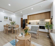 Bán tòa apartment tô ngọc vân, tây hồ - 172m  x 10t - mt 8m - dòng tiền 450tr/th - 91 tỷ