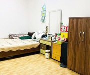 Chính chủ bán nhà 3 tầng đội cấn, ba đình, hà nội, nhỉnh 6 tỷ