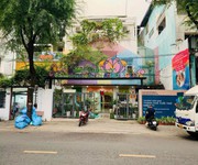 Siêu hiếm   căn duy nhất ngang rộng 11m, đơn giá chỉ có 313 triệu/ m   tt quận 10