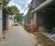 Cần bán nhà mới 45m 6 tầng thang máy gần chợ đồng dinh thạch bàn ngõ thông ô tô 9 tỷ 9