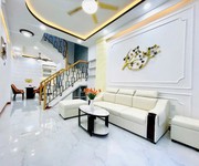 Gần mt ngô gia tự quận 10- nhà mới đẹp,full nội thất, 3tầng, 4pn 38m2 xíu 8tỷ