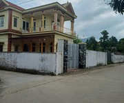 Sở hữu ngay lô đất thổ cư đẹp - giá tốt - vị trí đắc địa tại thôn phú minh, xã minh phú, sóc sơn, hn