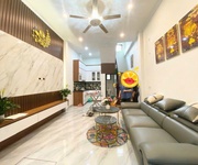 Nhà đẹp tân triều   full nội thất    nhà siêu đẹp và tiện ích phù hợp mua để ở và cho con cái