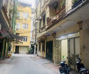 Siêu phẩm nhà đẹp   phân lô ô tô   mặt tiền khủng   giá tốt nhất khu vực