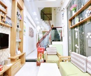 Bán nhà 5 tầng tô hiến thành, quận 10, 3.65 x 14 m, giá 8.9 tỷ