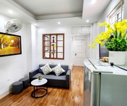 Bán căn hộ ccmn 1pk 1pn ngõ  164 vương thừa vũ, ngã tư sở, thanh xuân