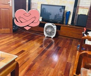 Bán nhà thái hà   trung tâm đống đa nhà đẹp-kinh doanh đỉnh 35m giá 12 tỷ