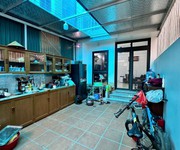 Bán nhà hàng điếu, 85m2, 3 tầng, mặt tiền 3.3m, 23.5 tỉ, kinh doanh homestay đỉnh