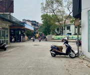 Tôi cần bán gấp nhà mặt ngõ vũ ngọc phan, 44,7 tỷ, 144m2 láng thượng, đống đa, hà nội