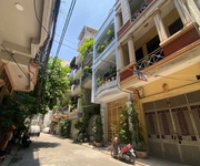 Bán nhà mặt phố mỹ đình- cầu giấy 90m2, mặt tiền mét, 5 tầng giá nhỉnh 27 tỷ
