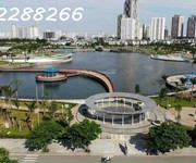 Bán phân lô liền kề vỉa hè mậu lương, 10.xtỷ, 50m2x5t, hà đông, hà nội
