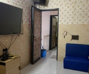 Bán nhà tỉnh lộ 10 - bình tân - 73m2 - 4 tỷ