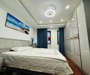 Bán nhà Hà Đông, 6 tầng nhỉnh 5 tỷ SĐCC vuông vắn, gần Aeon, Geleximco, ngõ nông