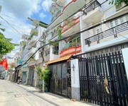 Bán gấp- mặt tiền nguyễn thị thập- quận 7- 65m2- nhỉnh 7 tỷ