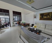 Bán nhà 100m2, 2 tầng, 2pn, ngõ linh đông, thủ đức - 4.9 tỷ