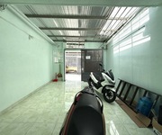 Bánnhà c4 gòvấp 105m hxh, ngay lotte, giá 8.4 tỷ tl c.chủ, chdv chuẩn.