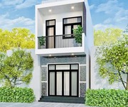 Nhà mới đẹp mặt tiền đường 12m   giáp tân phú   dts 110m2   chỉ nhỉnh 5 tỷ