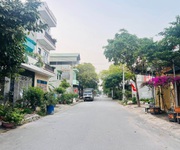 Bán đất thuận thành, bắc ninh. 80m2   mt 4,2m   2,45 tỷ. đường ô tô , sát phố.